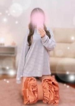 X～エックス～ XゆめかX