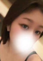 Anela-Lani（アネララニ）久喜店 夏田かえ