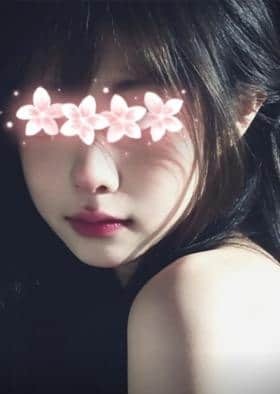 極液の佳人苑 らら