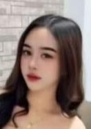 熱い恋愛 あさひ