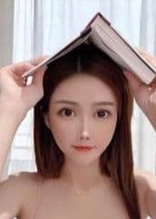 ラブリボン くりお