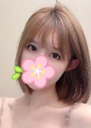 バニラ ゆきなちゃん