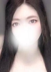 Jasmine Spa 藤沢ルーム のあ