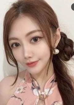 Only one（オンリーワン） 新人：りさちゃん