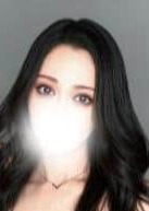 Pershia（ペルシア） 帝じゅり