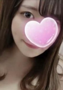 COCOA（ココア） みいちゃん