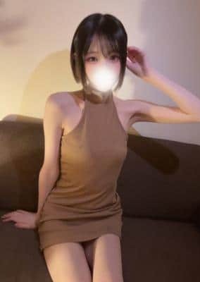 Senjyu Spa しおん