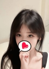 Healer（ヒーラー） ゆみこちゃん