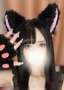 RedRibbon（レッドリボン） 武蔵小山 みづき