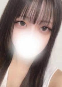 エステの坂道 藤沢 ねね