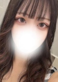 エステの坂道 藤沢 ねね