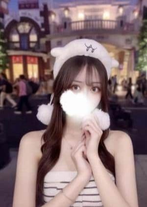 エステの坂道 藤沢 あず