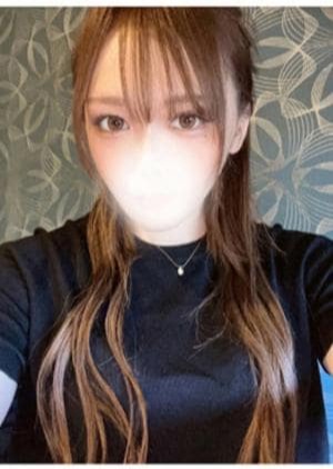 エステの坂道 藤沢 みき