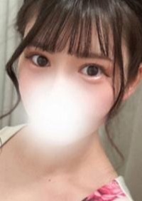 エステの坂道 藤沢 こはく