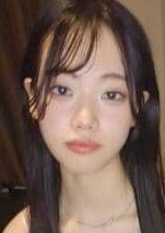 ゾクゾクスパ めろ