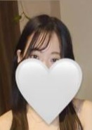 ゾクゾクスパ めろ