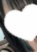 ゾクゾクスパ あみ