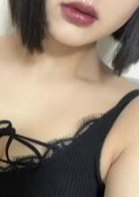 ゾクゾクスパ りり