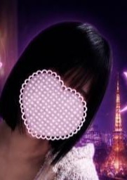 ゾクゾクスパ りり