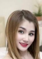 Aroma Charm（アロマチャーム） 新人：みみちゃん💖本人保証