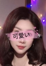 E～ね マリちゃん