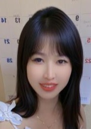 ダイヤモンドガールズ 【新人】はなちゃん