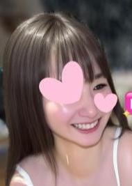 Fatale～ファタール～ Moka