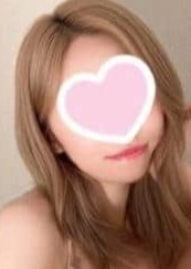 五反田 Esthe Spa 胡蝶くれは