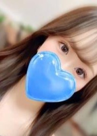 SARA SPA（サラスパ） ゆら