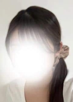 吉祥寺メンズエステ シャンデリア 美琴