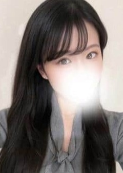 吉祥寺メンズエステ シャンデリア かずさ