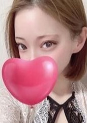 SPA DEEP（スパ ディープ） レイ