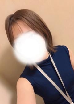 Belle lily（ベルリリー）渋谷ルーム 清水しおり