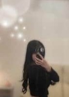 X～エックス～ XねねX