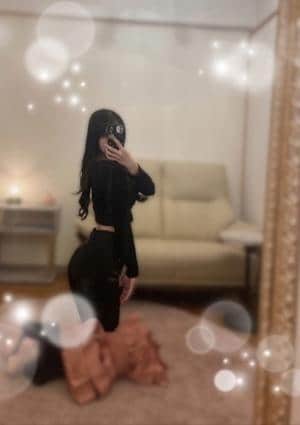 X～エックス～ XねねX