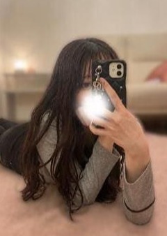 X～エックス～ XねねX