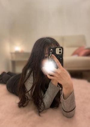 X～エックス～ XねねX