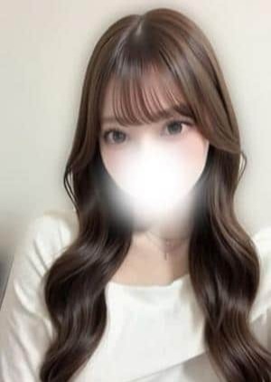 X～エックス～ XねねX