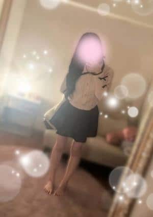 X～エックス～ XましろX