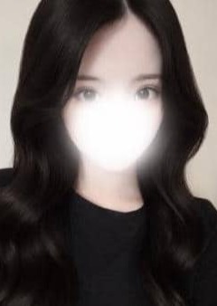 X～エックス～ XましろX