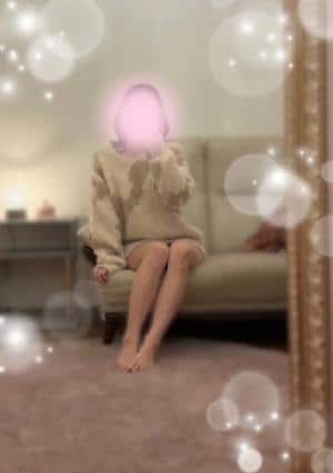 X～エックス～ XみらいX