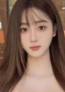 桜満開 リラクゼーション さゆり