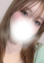 OASIS（オアシス） えま