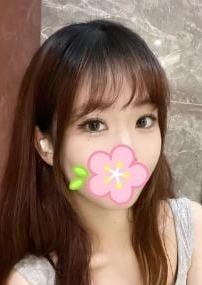 バニラ はなちゃん