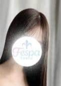 池袋メンズエステ Fespa（フェスパ） アンナ