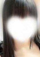 すとろべりーぱふぇ 宇都宮 みくる