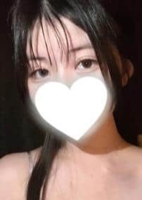 ウルレア赤羽 間宮しき