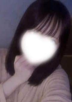 Aroma Erection下北沢 ゆあ