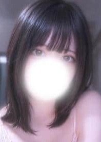 Aroma Erection下北沢 ゆあ