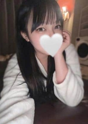 Aroma Erection下北沢 つき